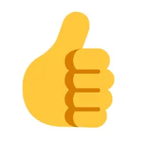 Good Job Systems Logo